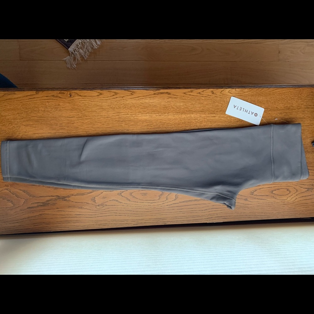 Athleta Alpine Valley Tight